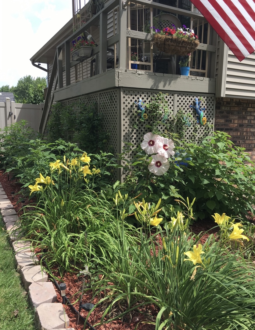 main property photo 52