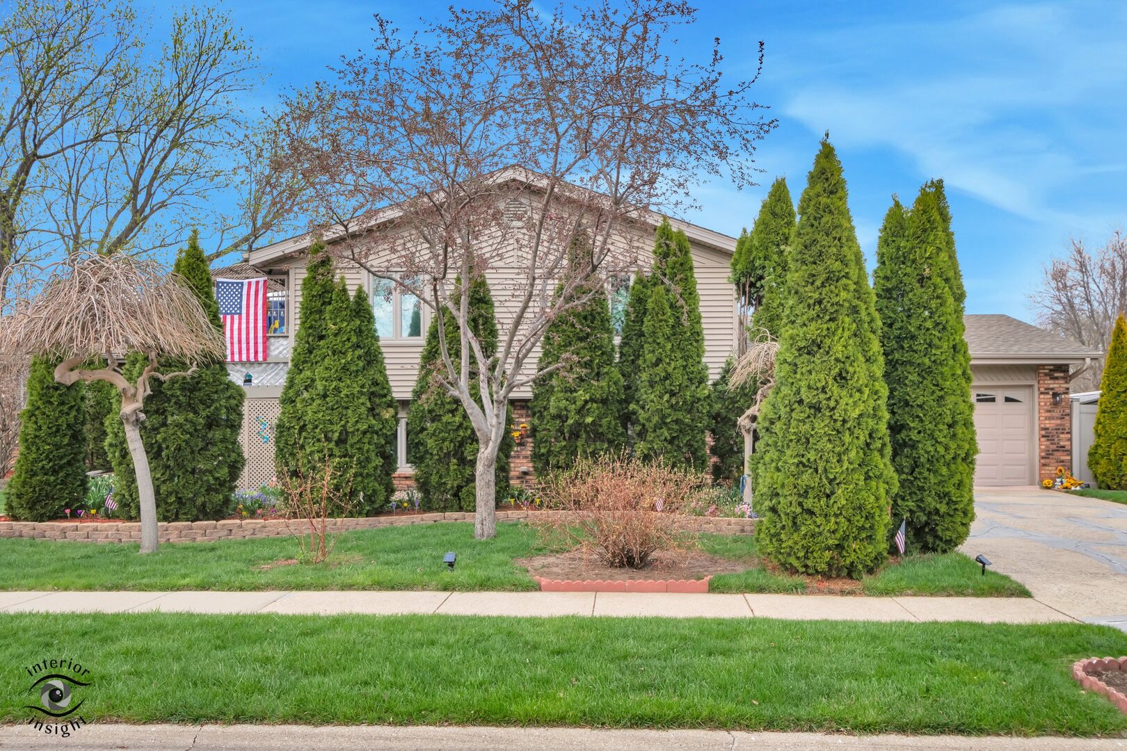 main property photo 53