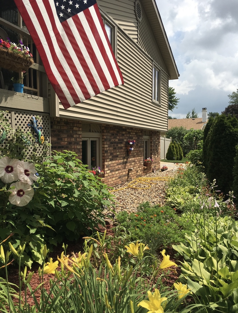 main property photo 54