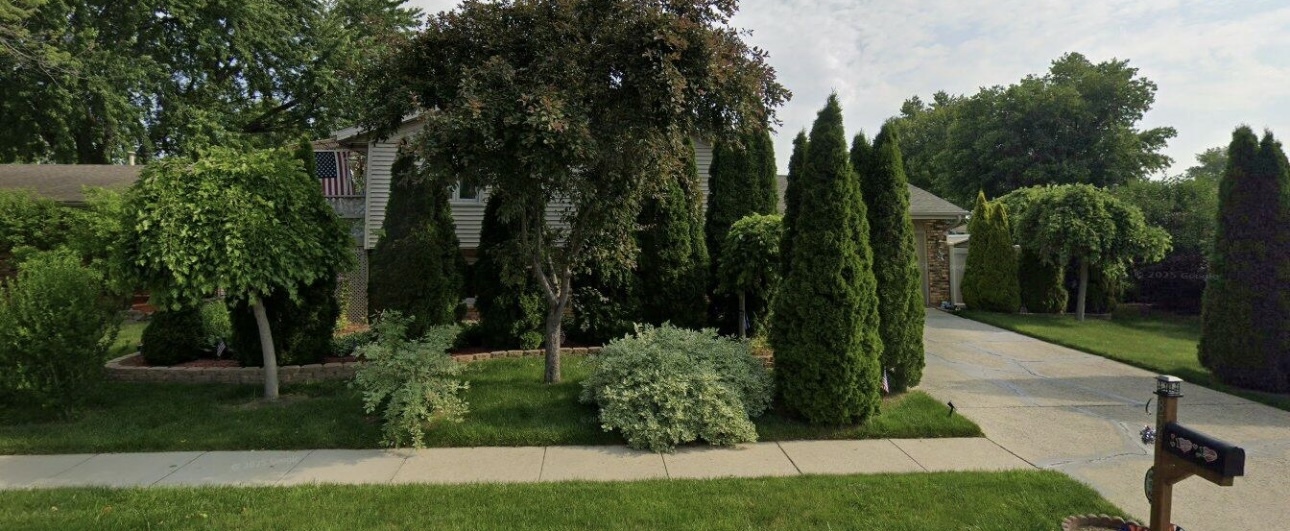 main property photo 56