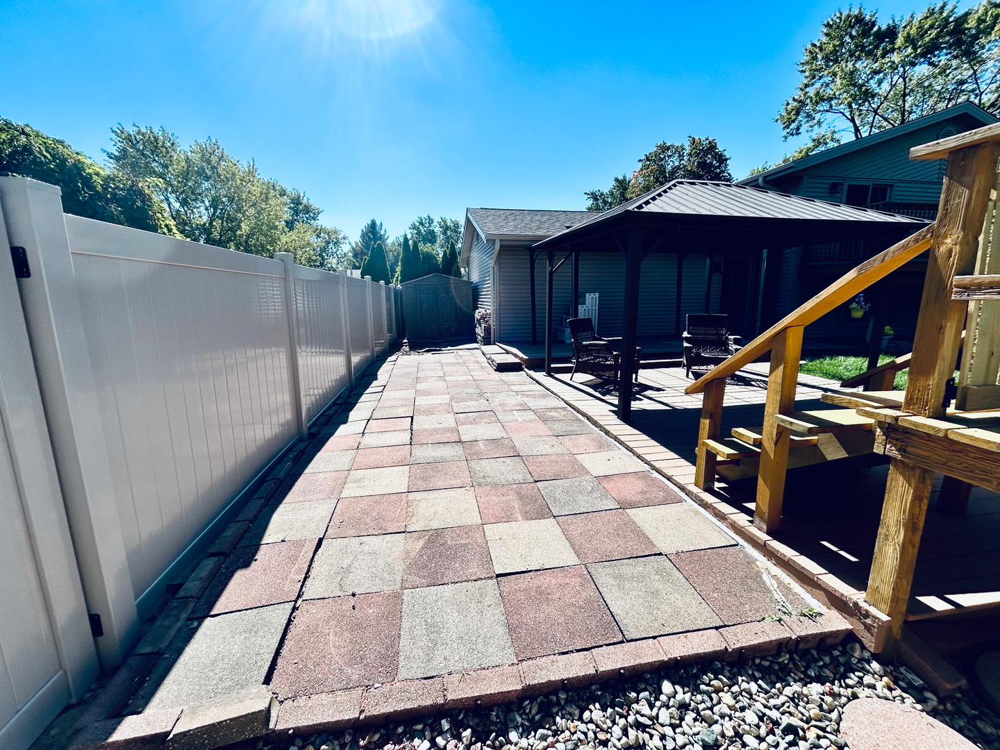 main property photo 57