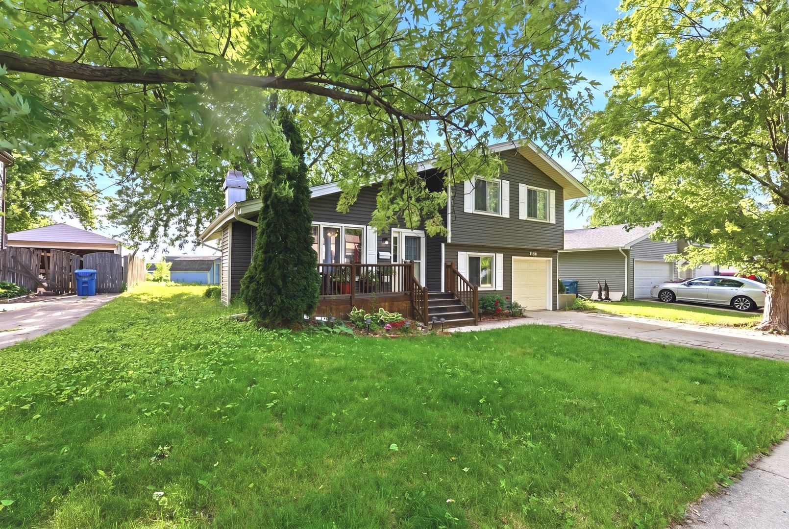 main property photo 1