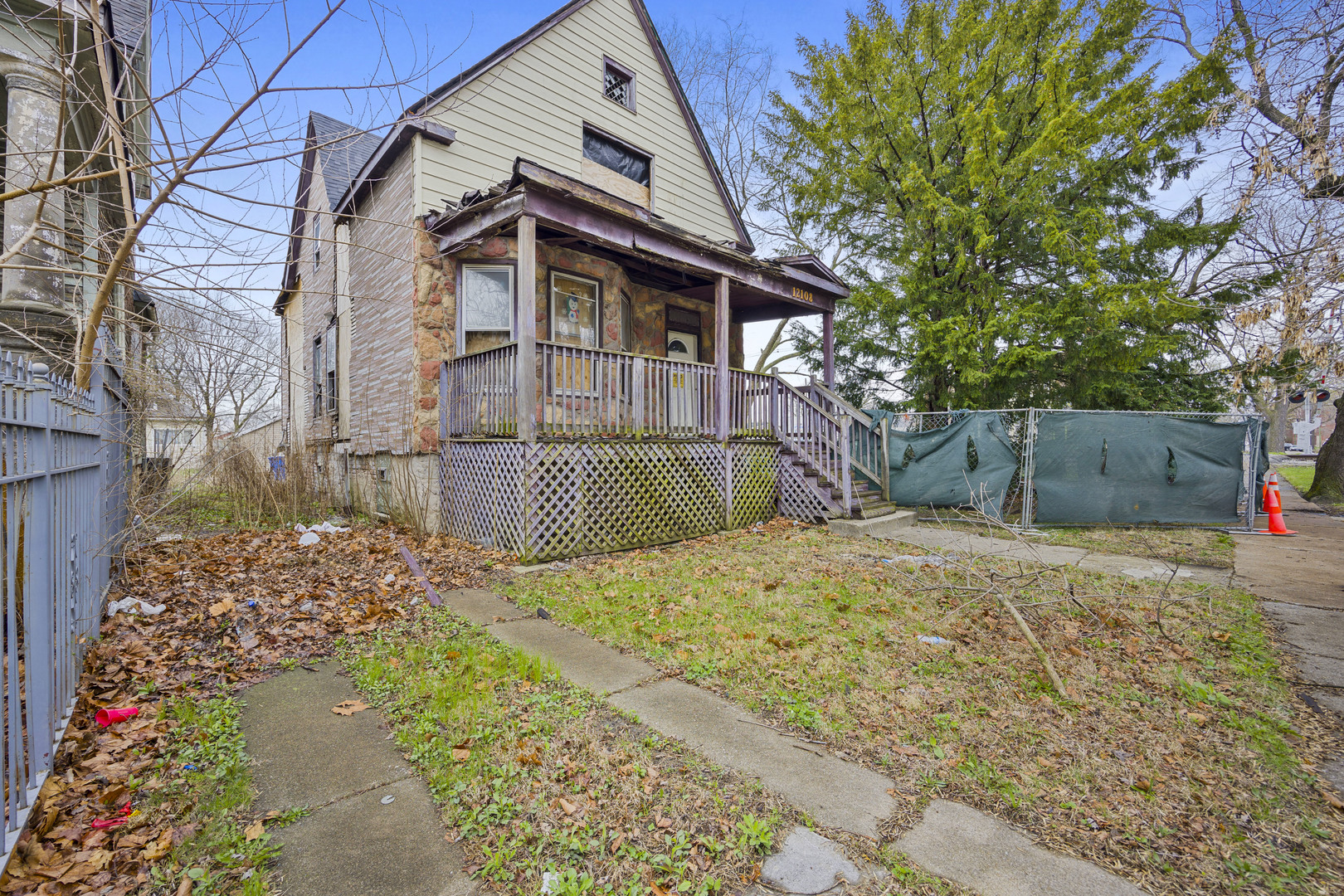 main property photo 2