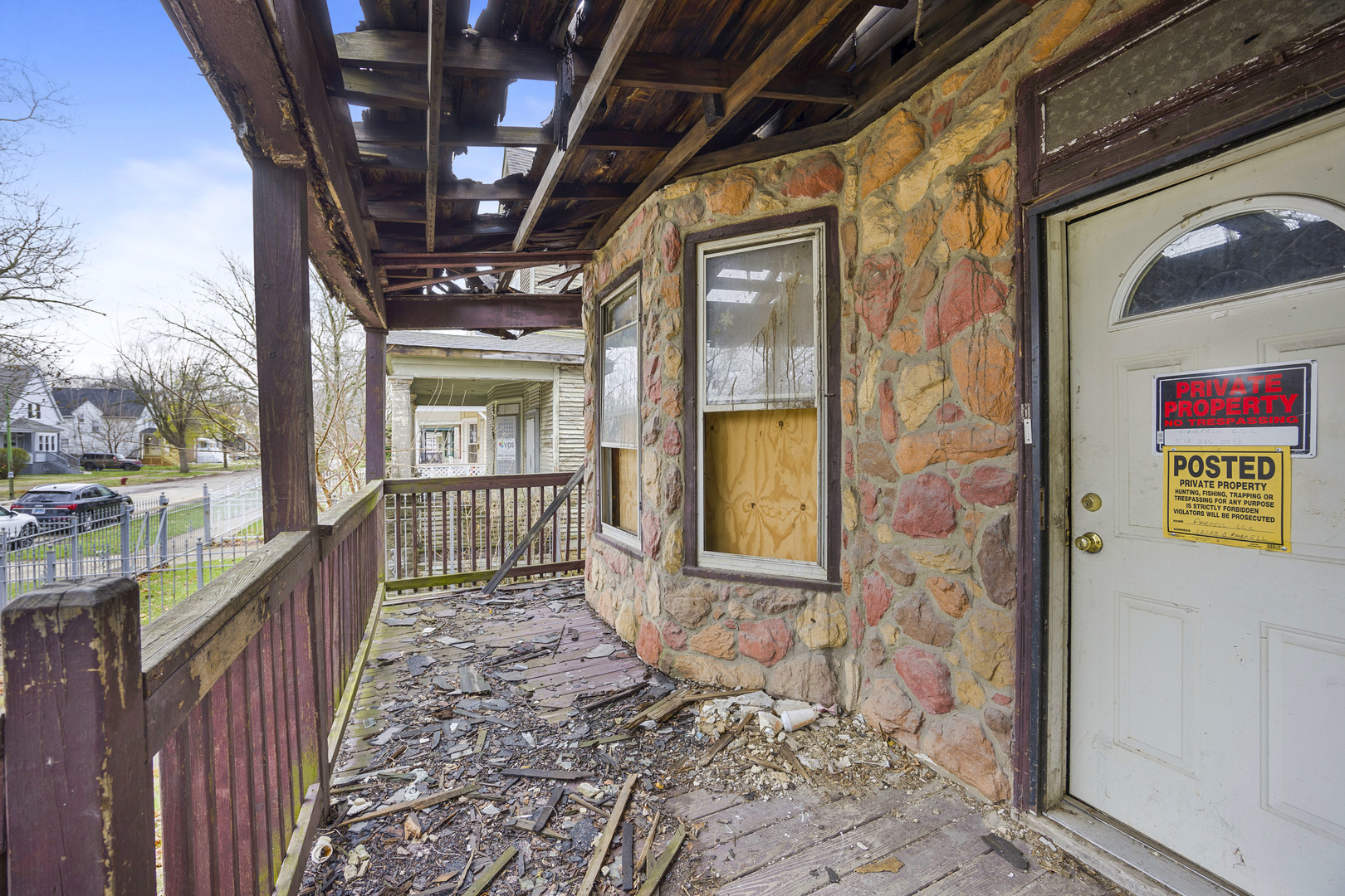 main property photo 3