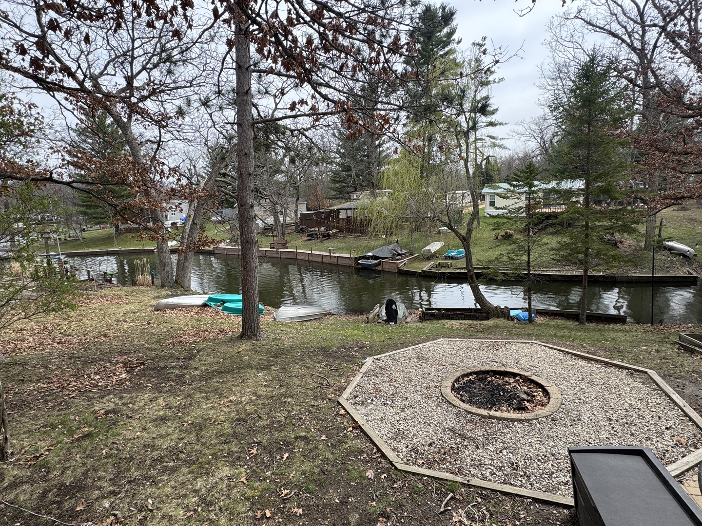 main property photo 25
