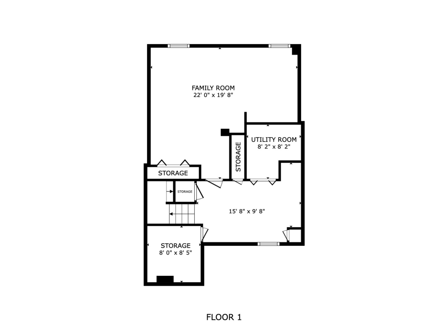 main property photo 31