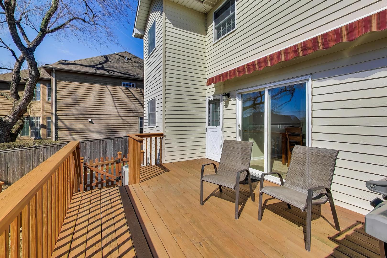 main property photo 23