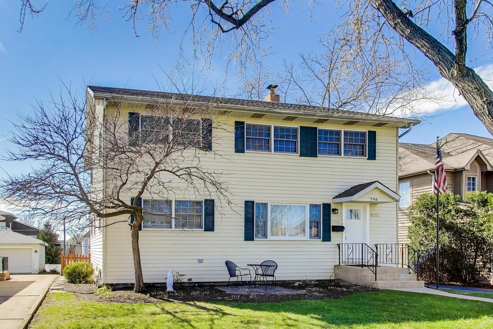 main property photo 28
