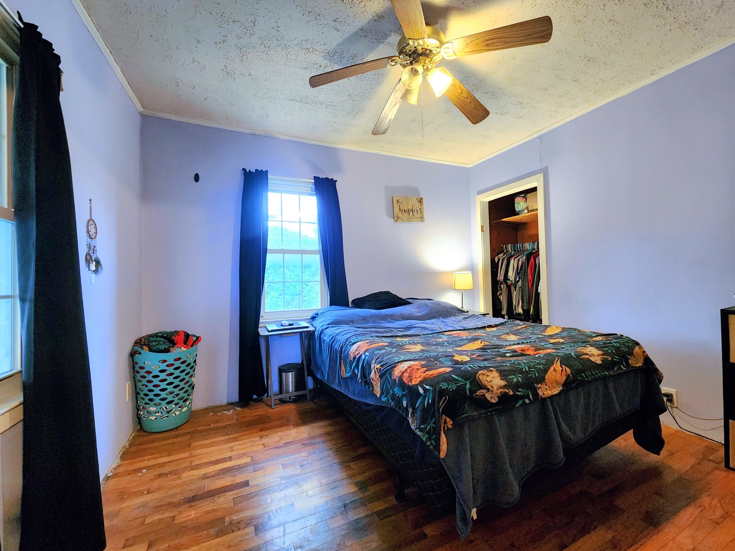 main property photo 16