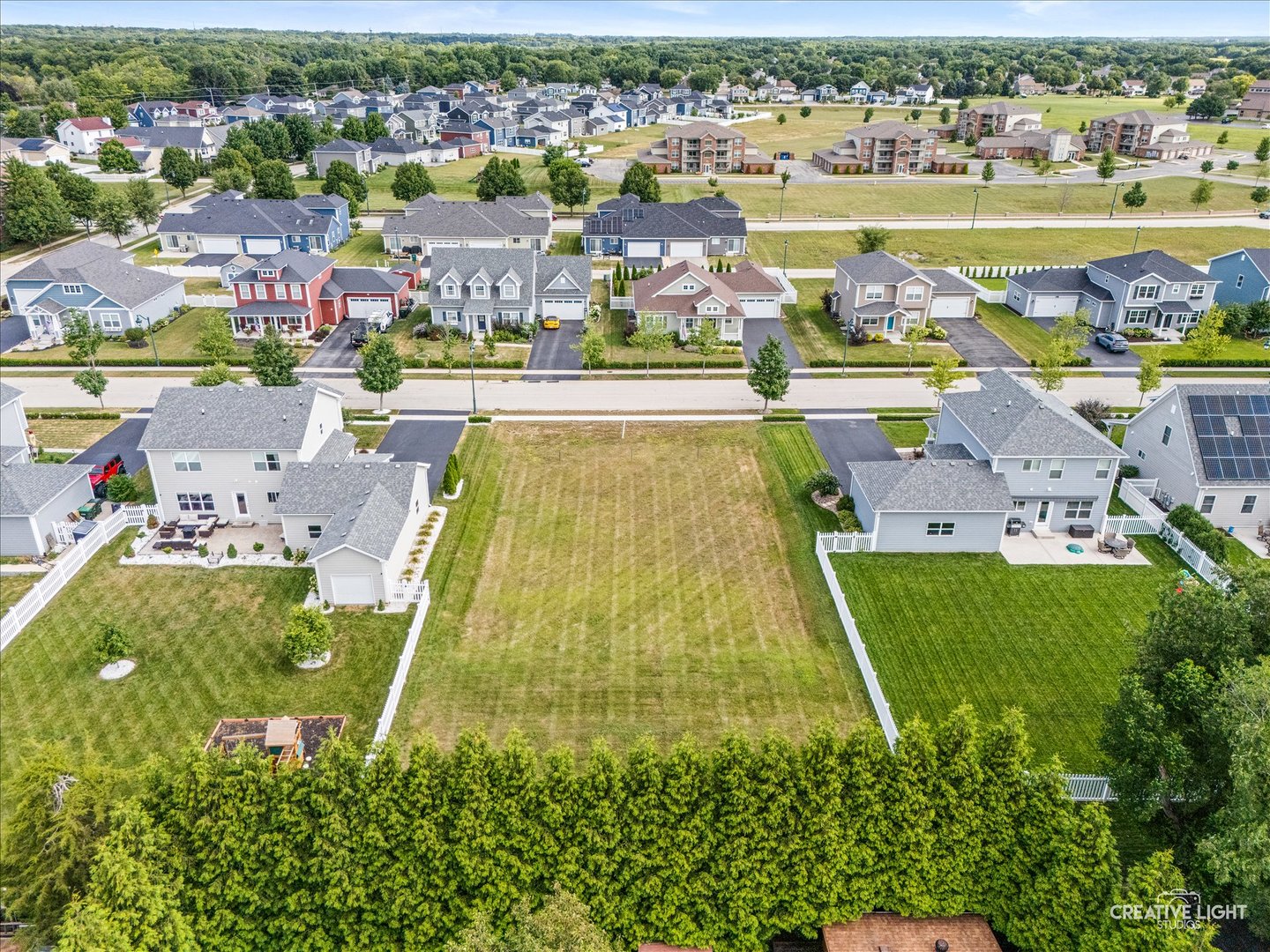 main property photo 5
