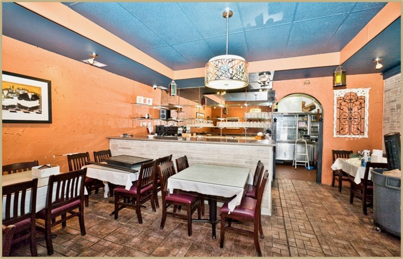 main property photo 8