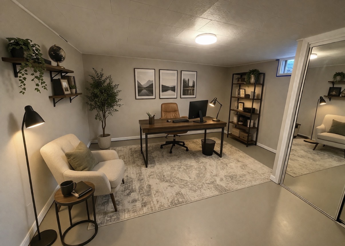 main property photo 22