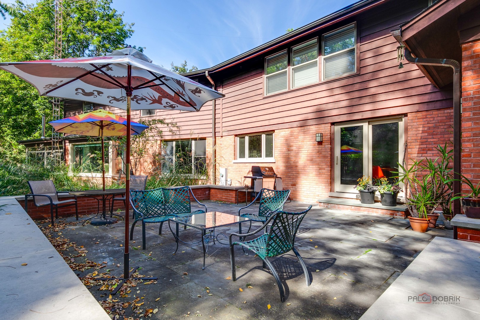 main property photo 31