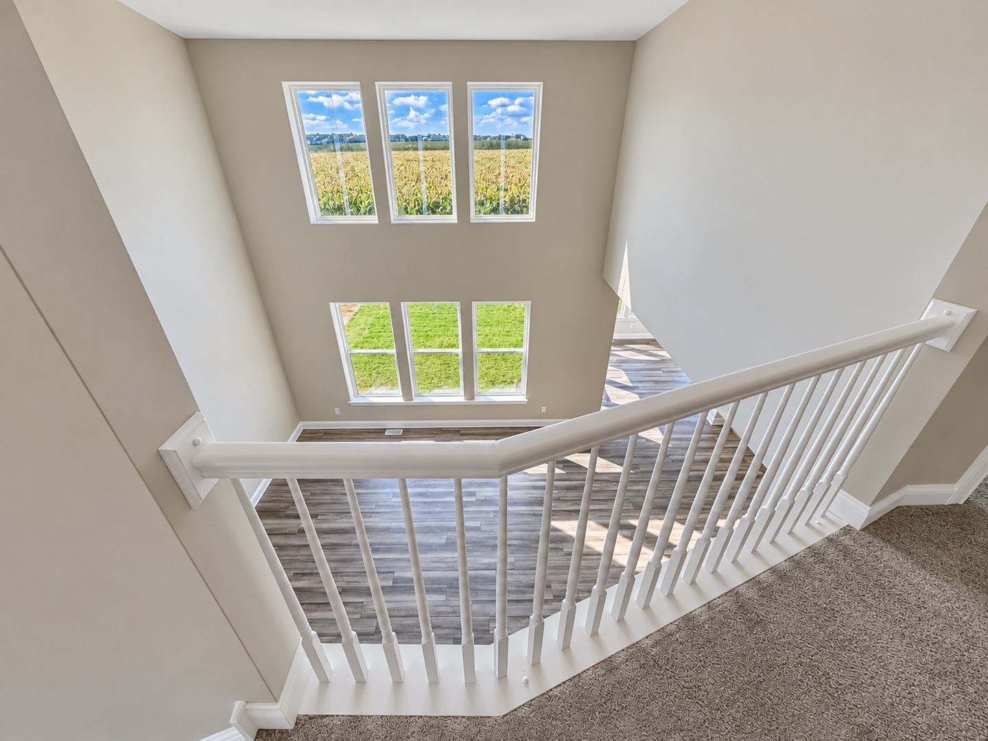 main property photo 16