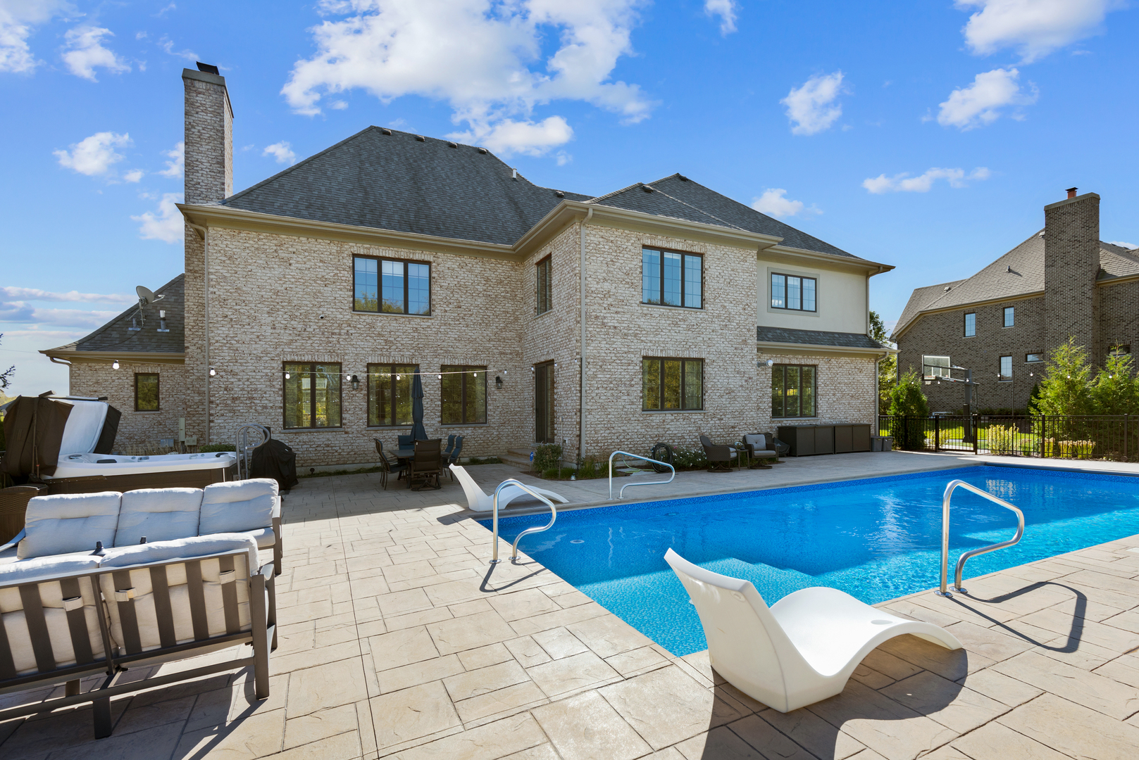 main property photo 58