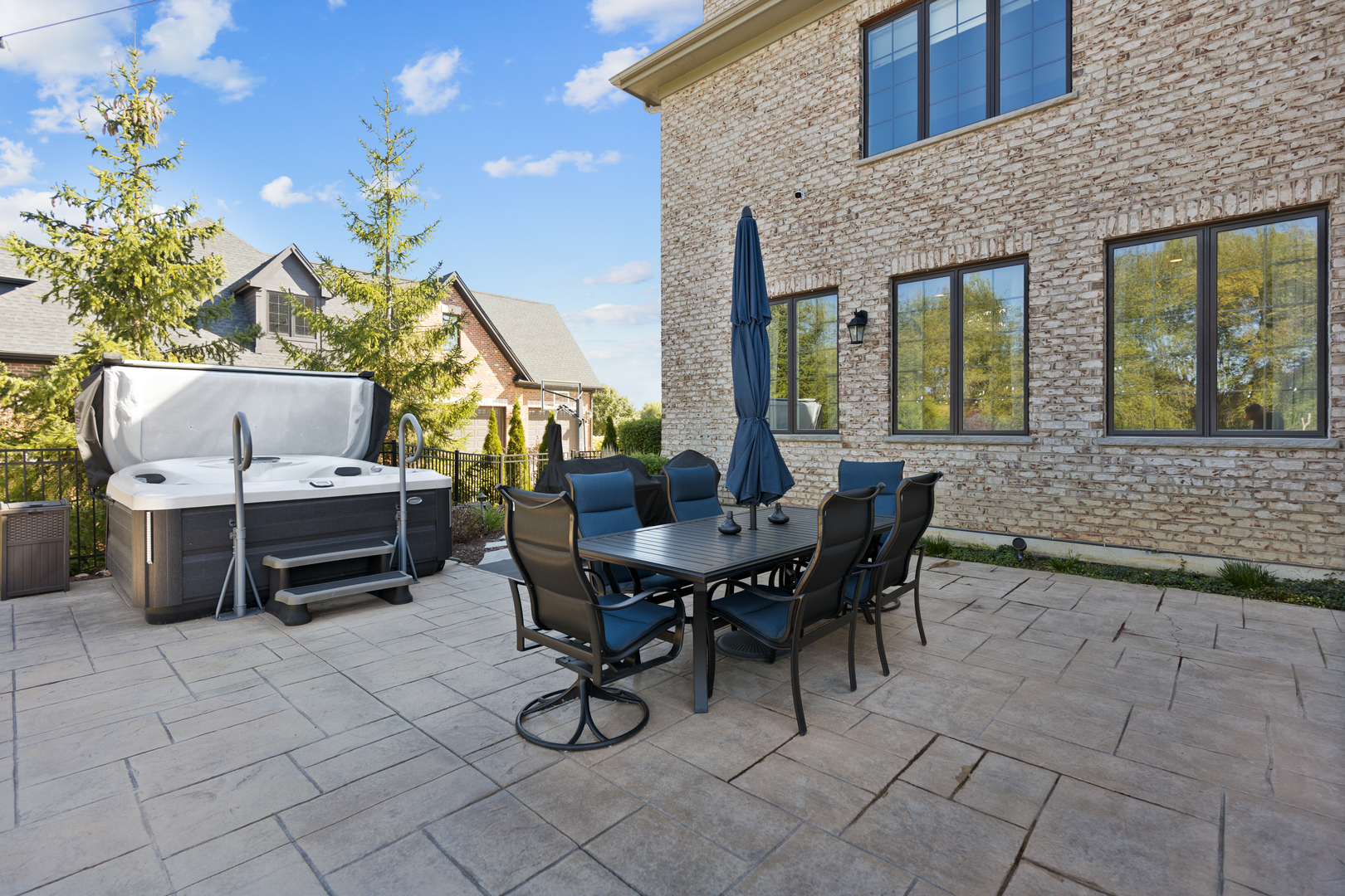 main property photo 60