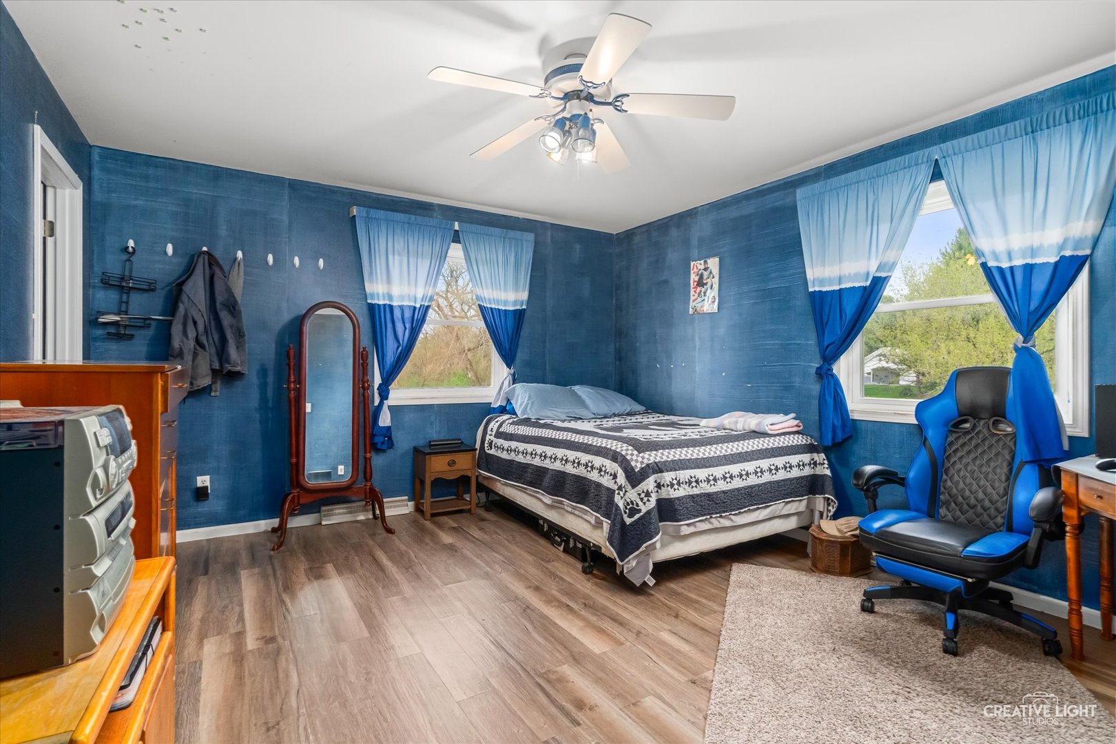 main property photo 18