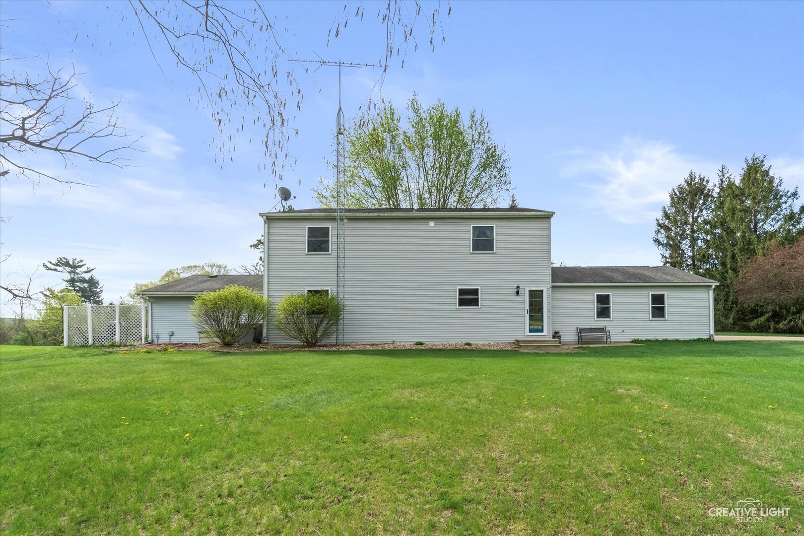 main property photo 22