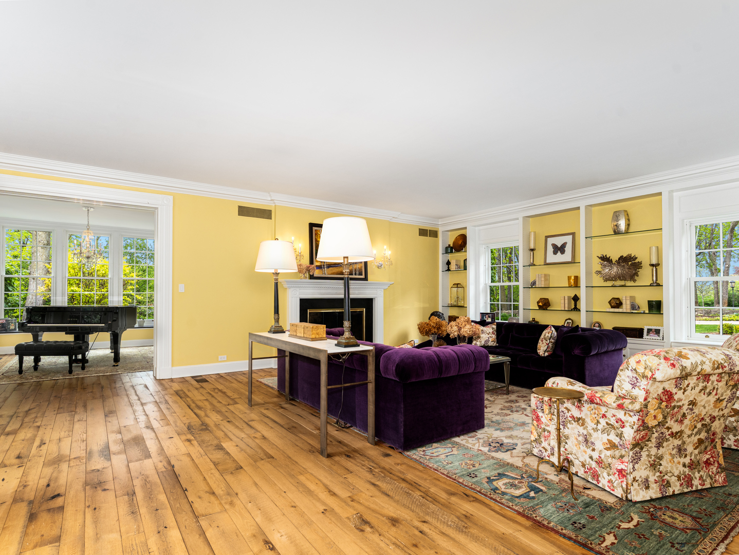 main property photo 11
