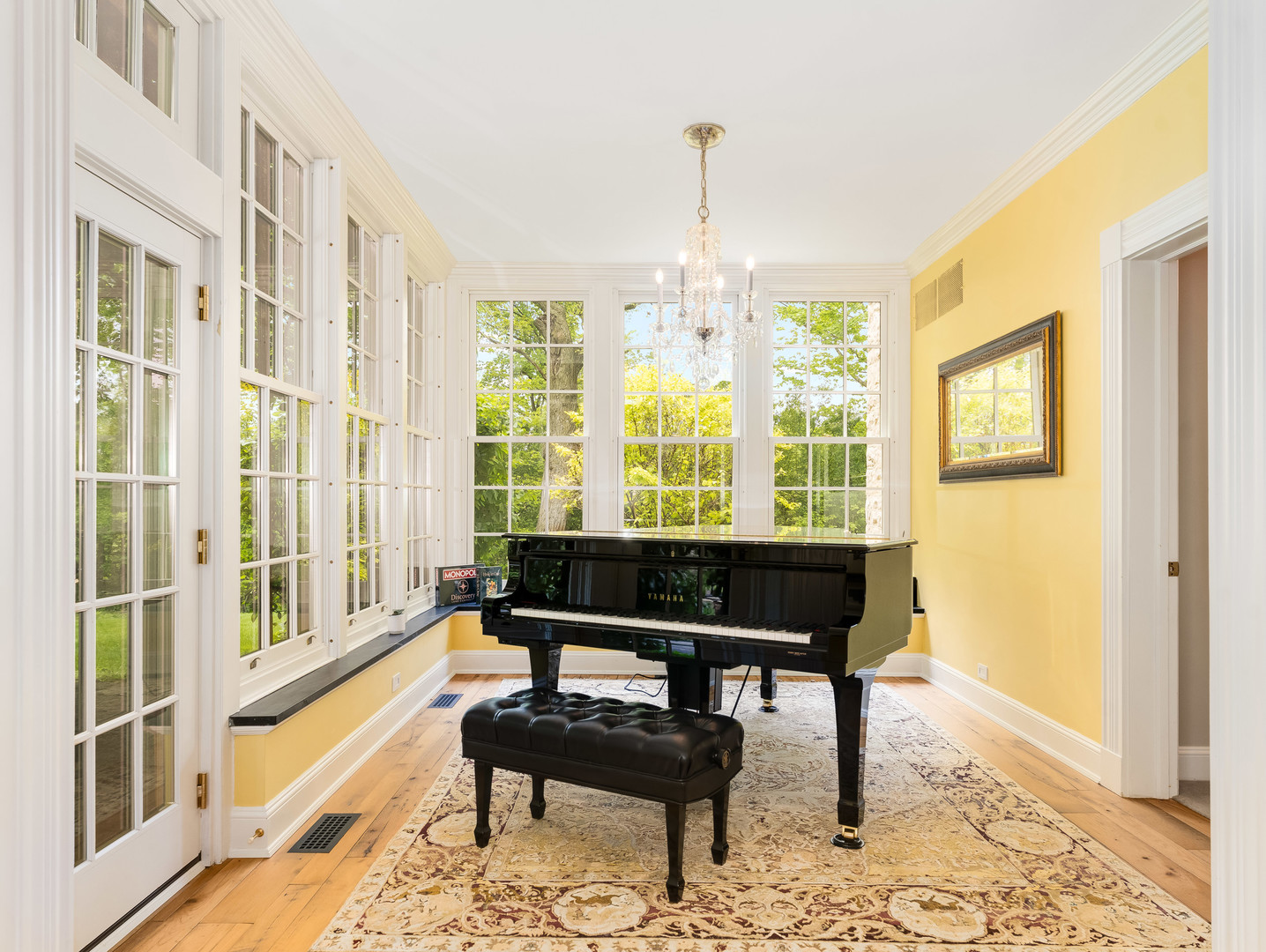 main property photo 15