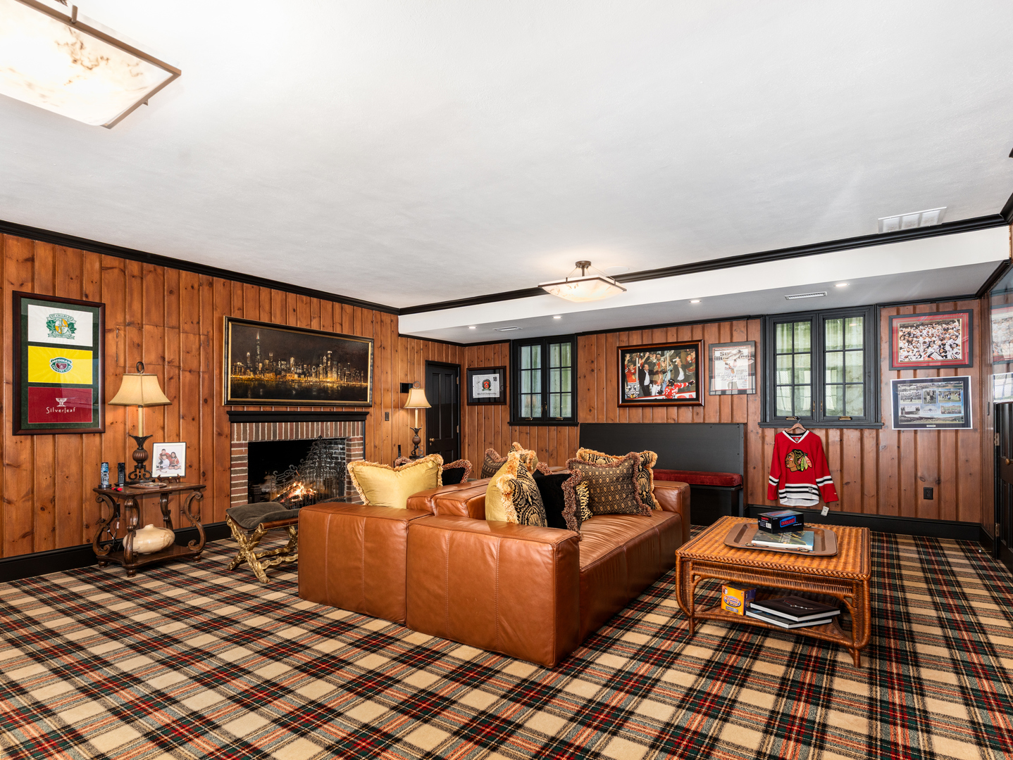 main property photo 54
