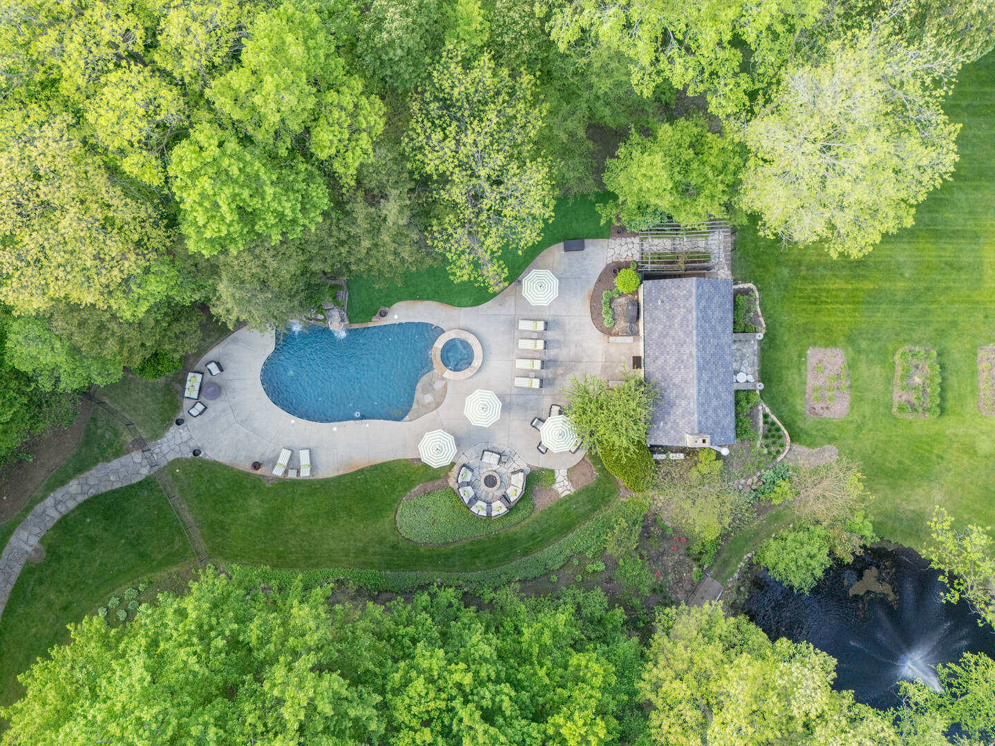 main property photo 65