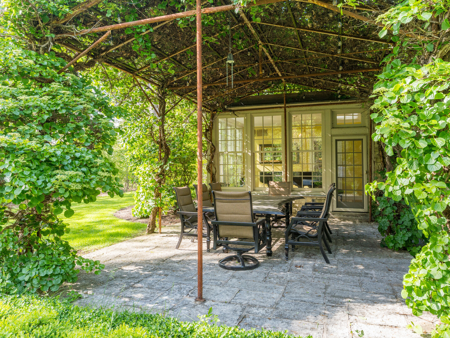 main property photo 69