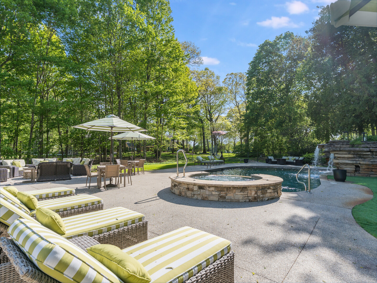 main property photo 71
