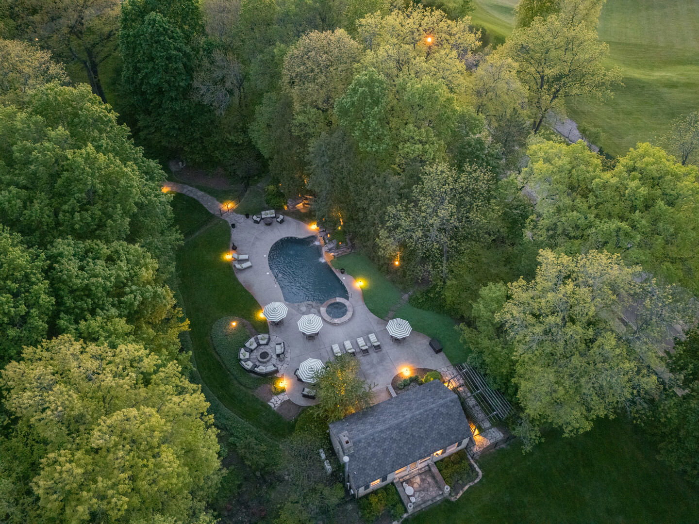 main property photo 80