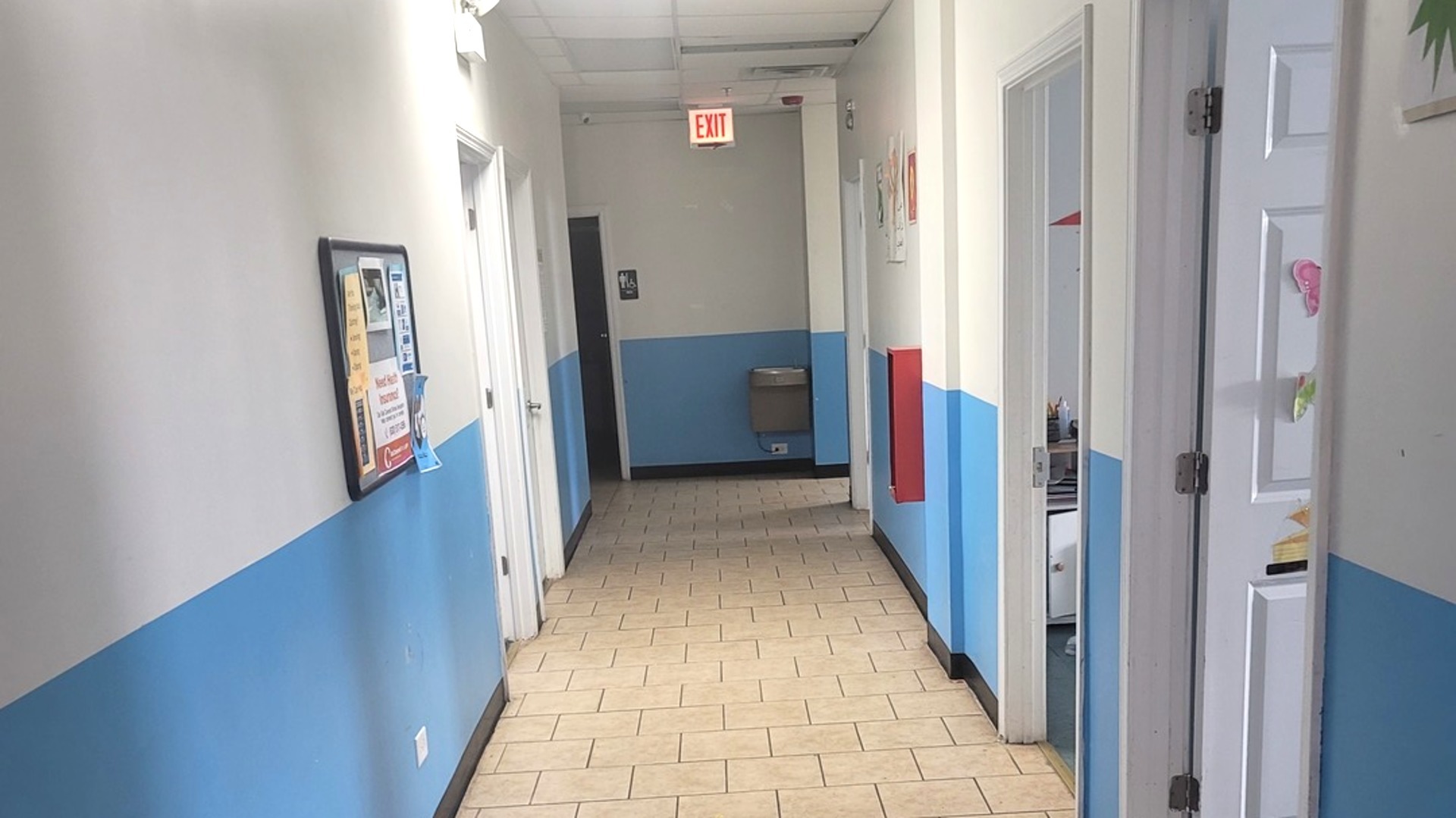 main property photo 8