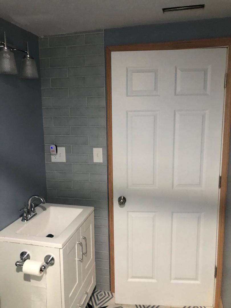 main property photo 61