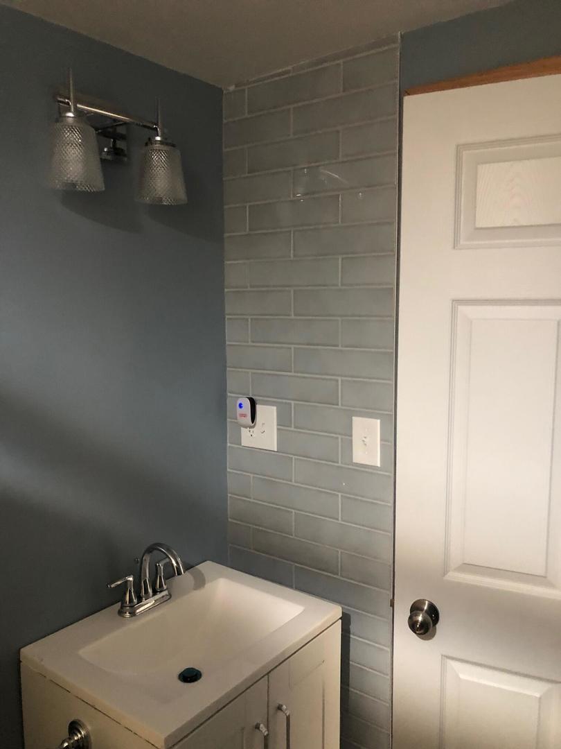 main property photo 64