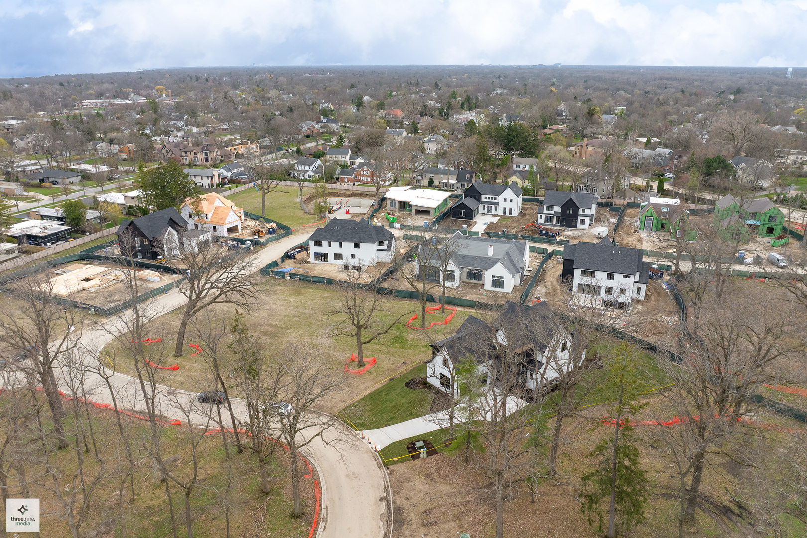 main property photo 55