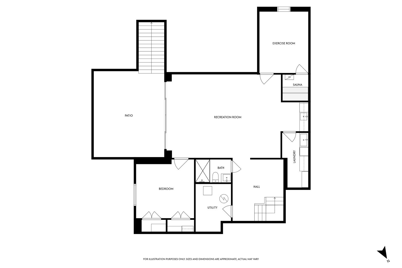 main property photo 57