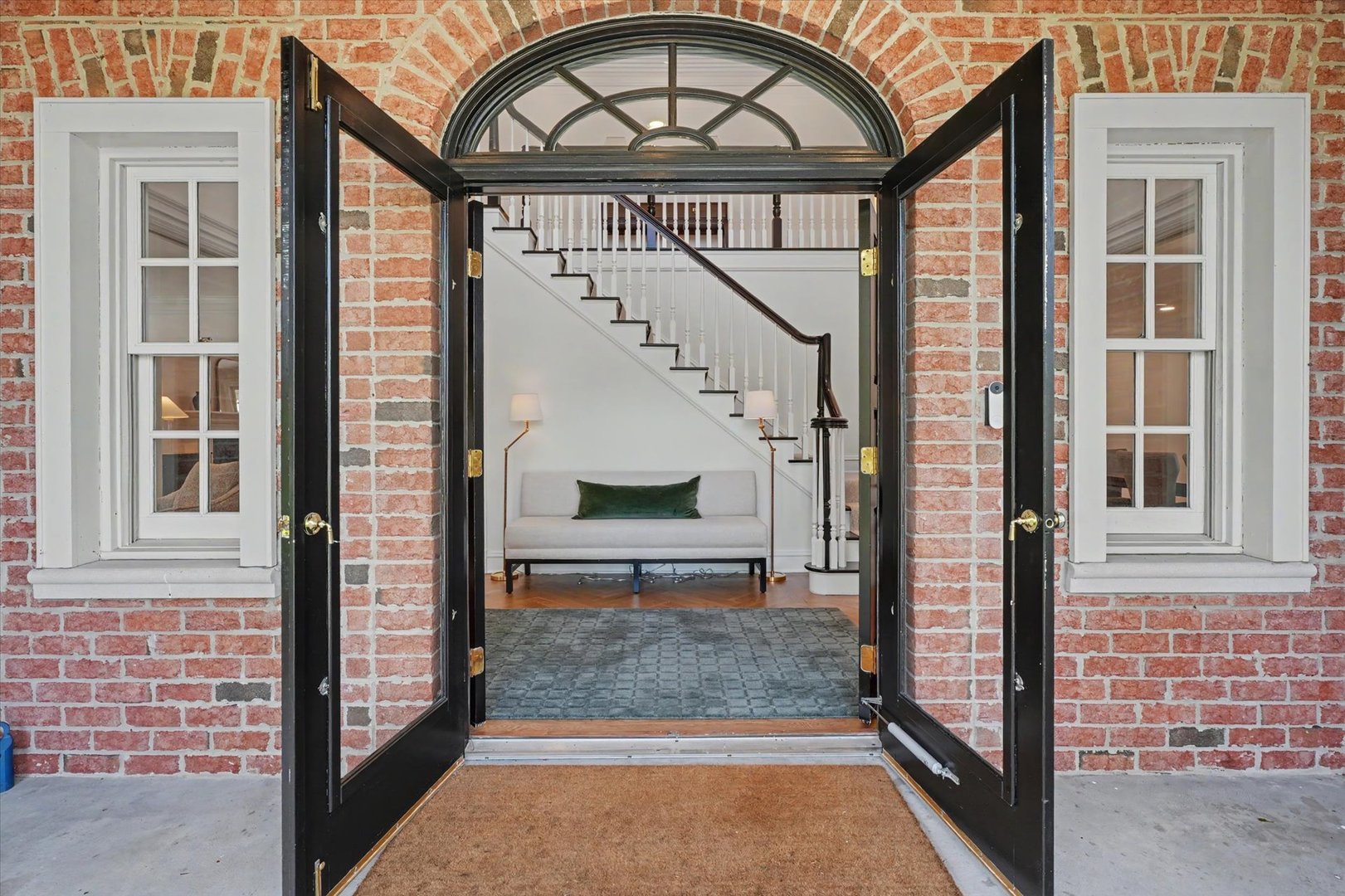 main property photo 11