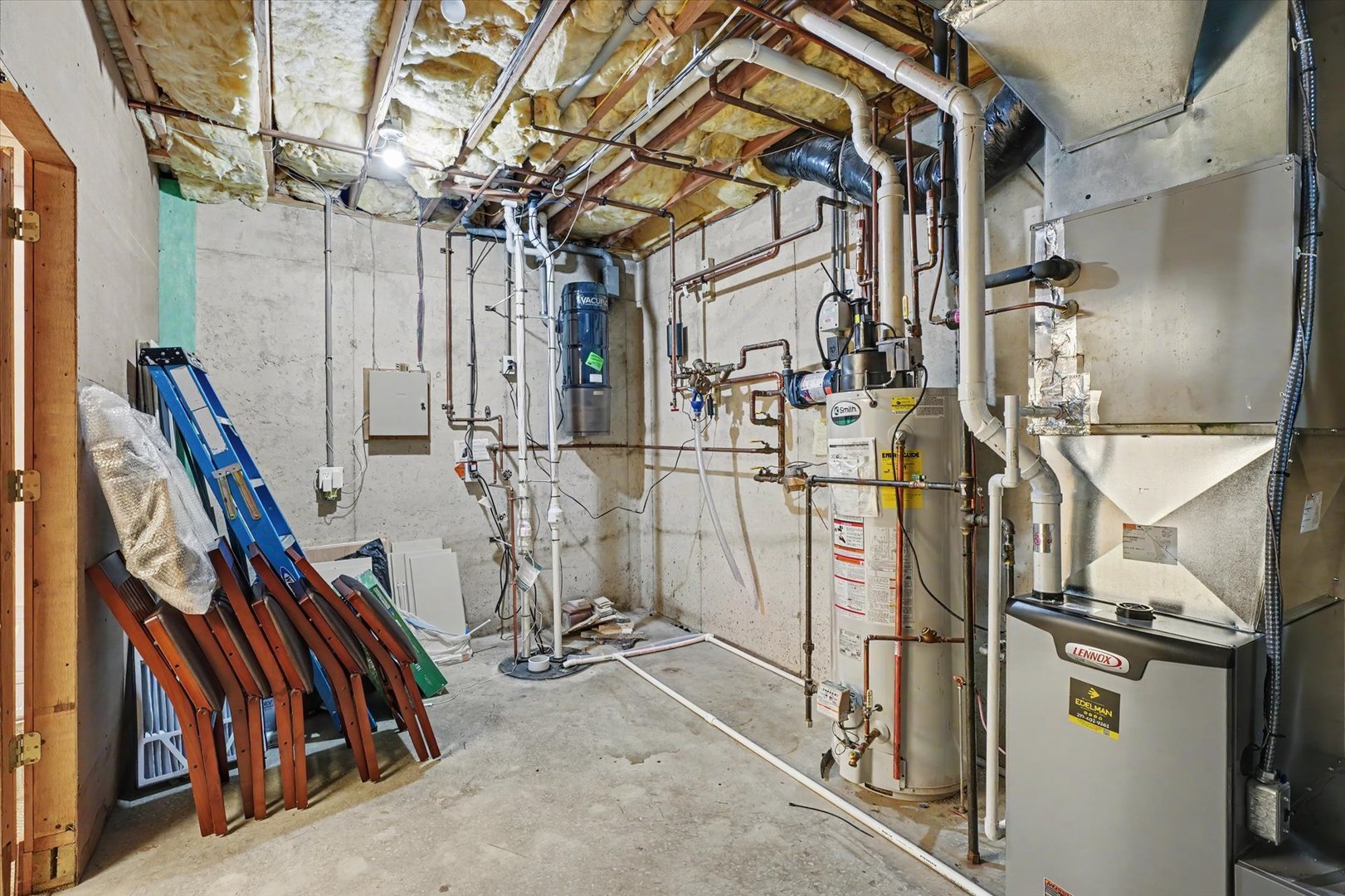 main property photo 53