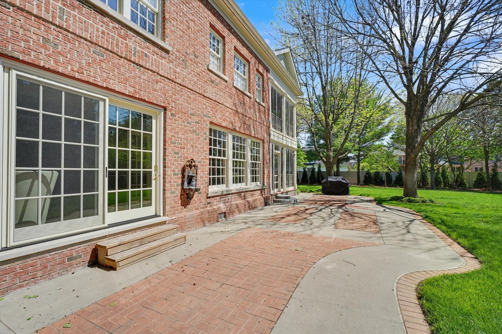 main property photo 66
