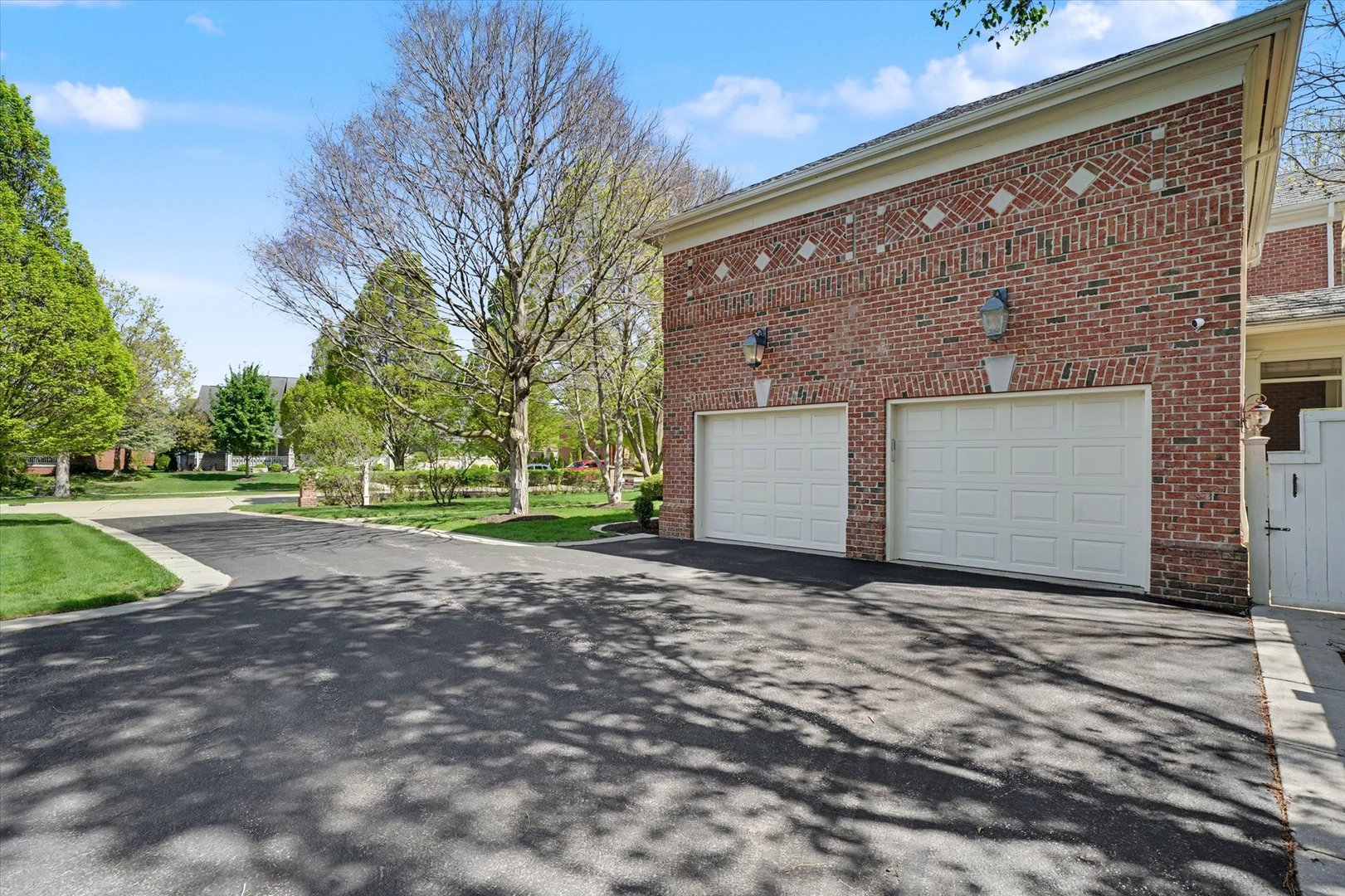 main property photo 67