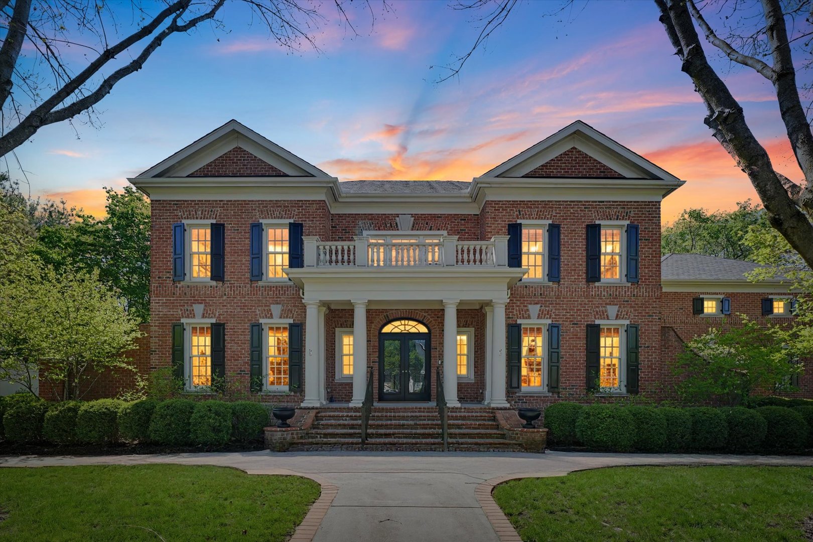 main property photo 8