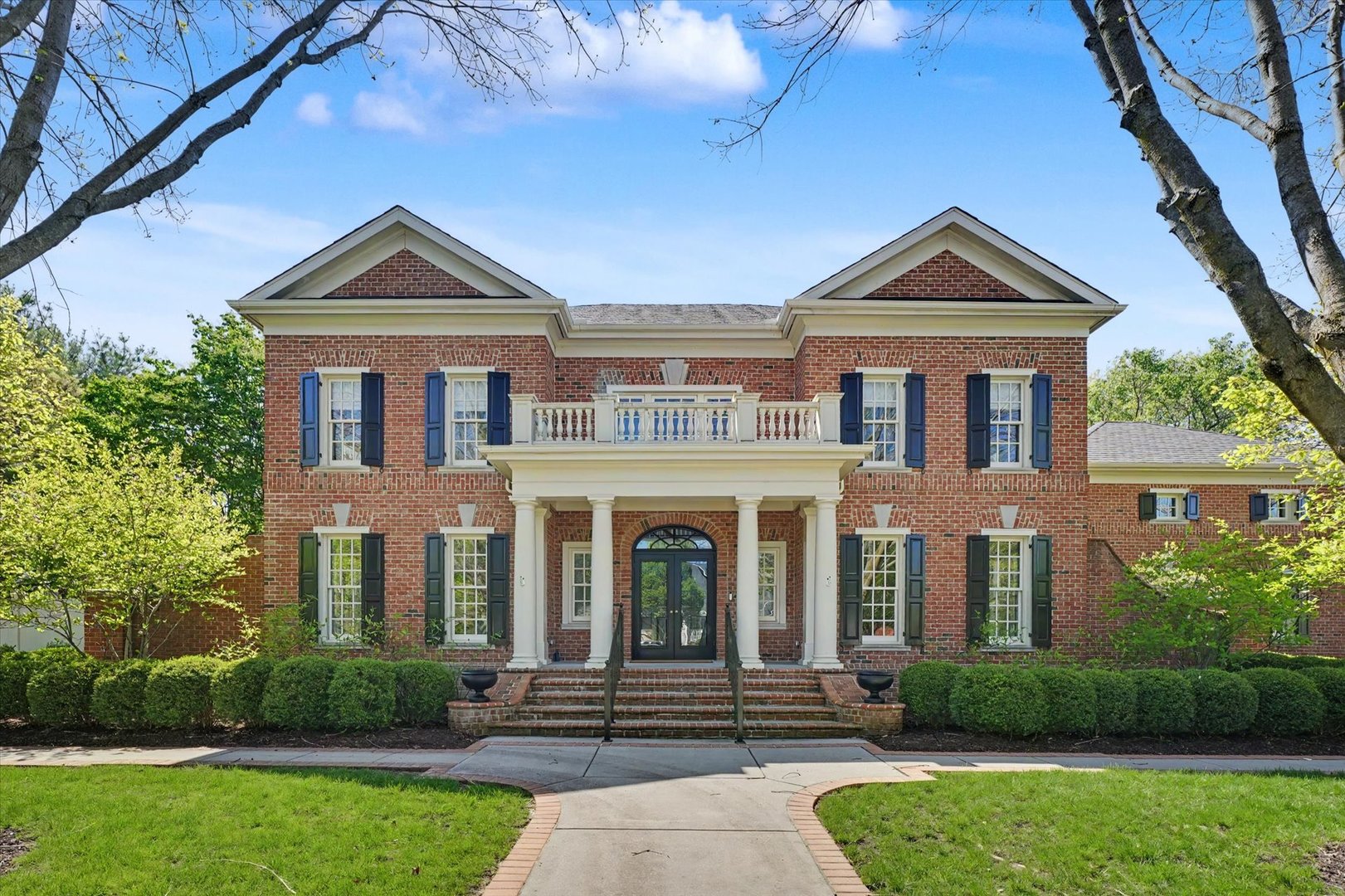 main property photo 9