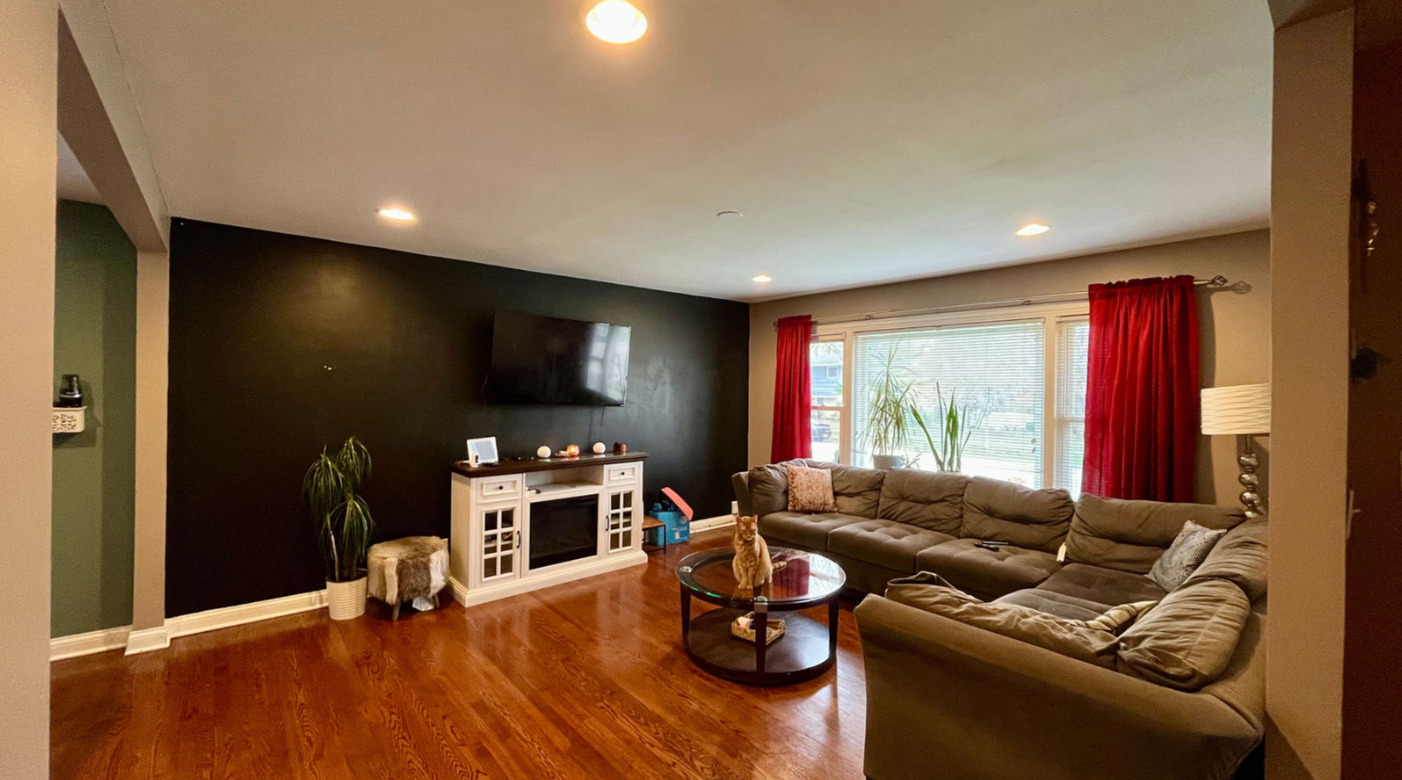 main property photo 2