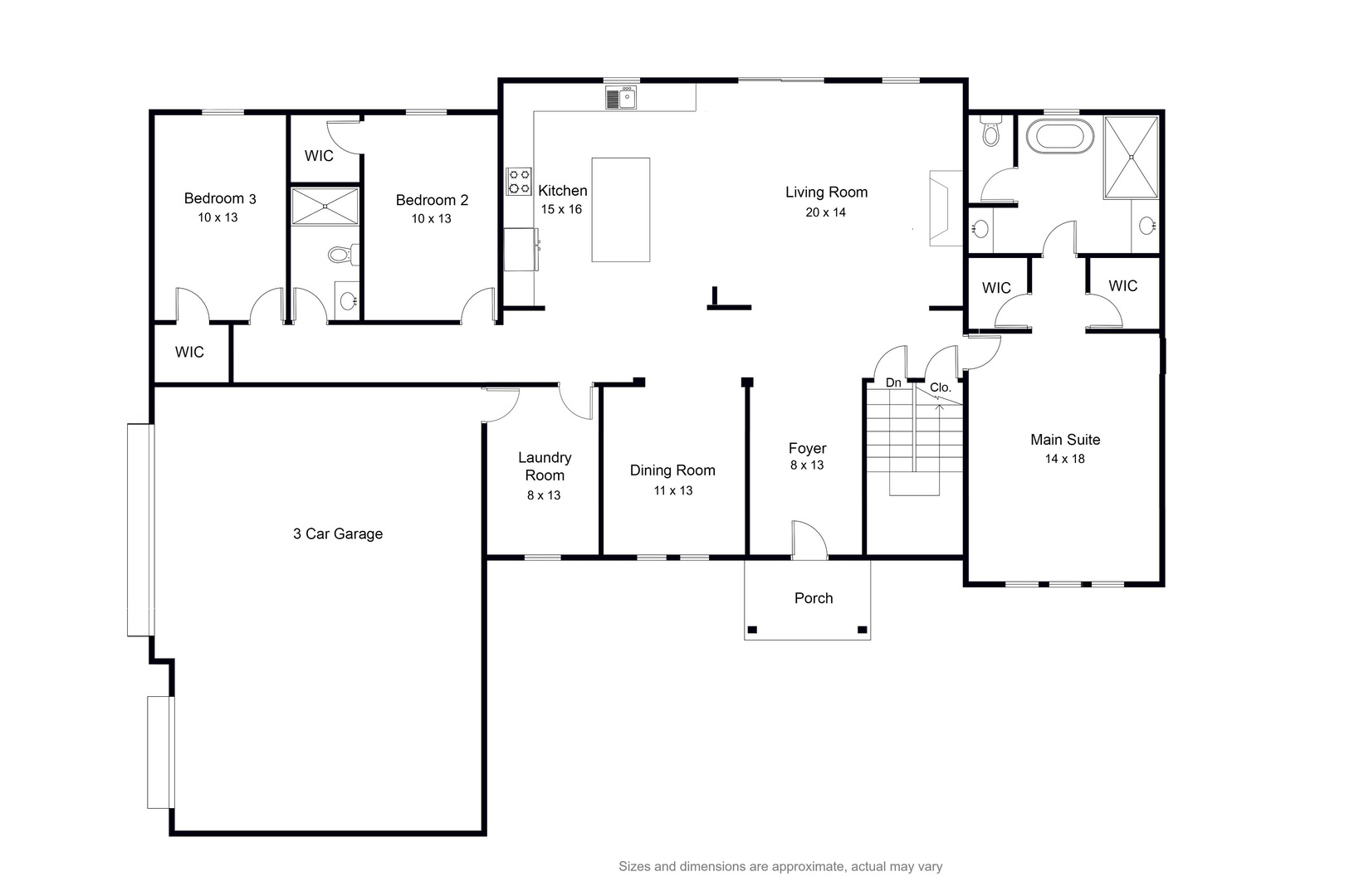 main property photo 3