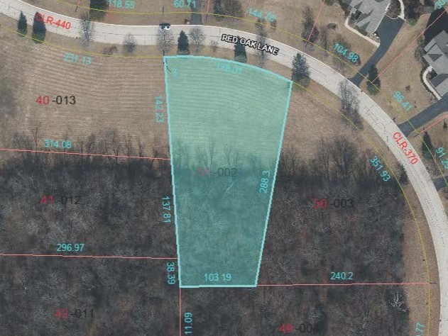 main property photo 5