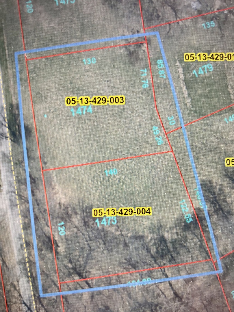 main property photo 5