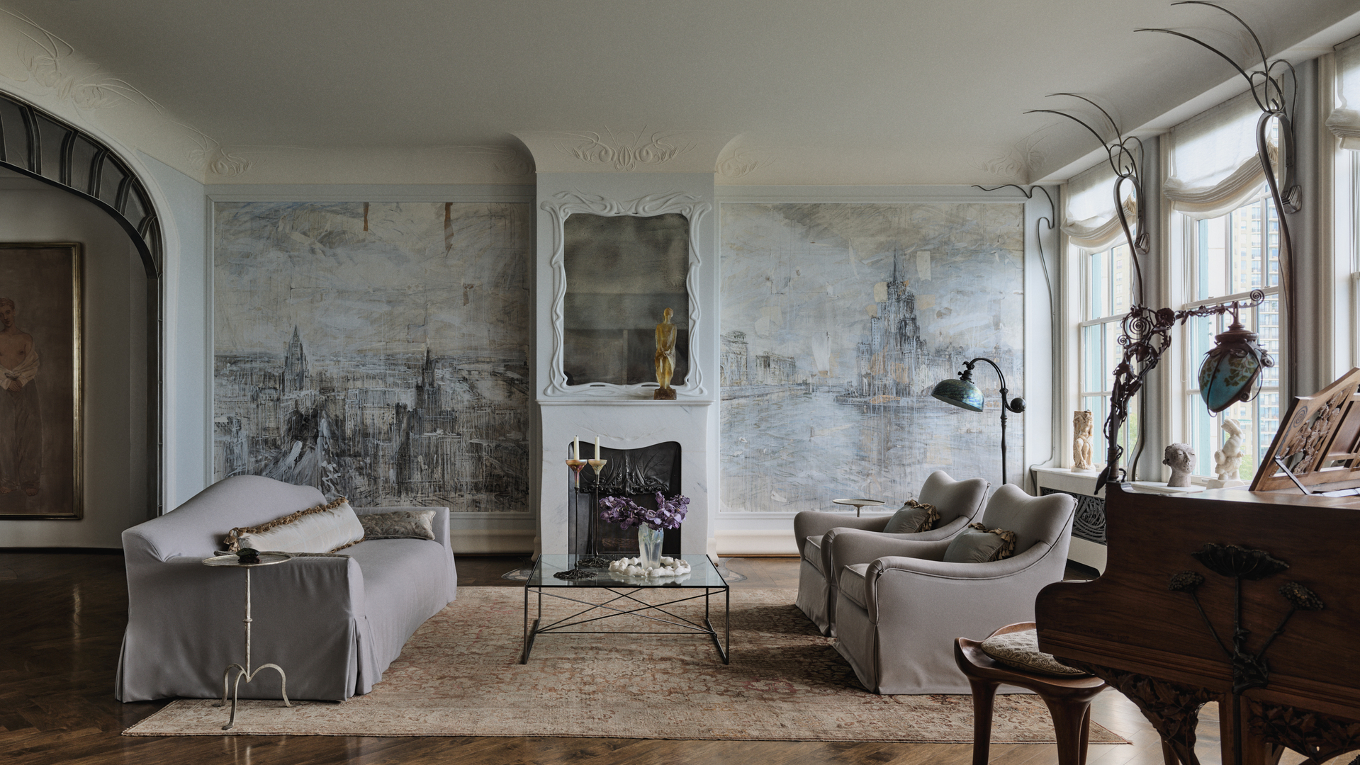 main property photo 3