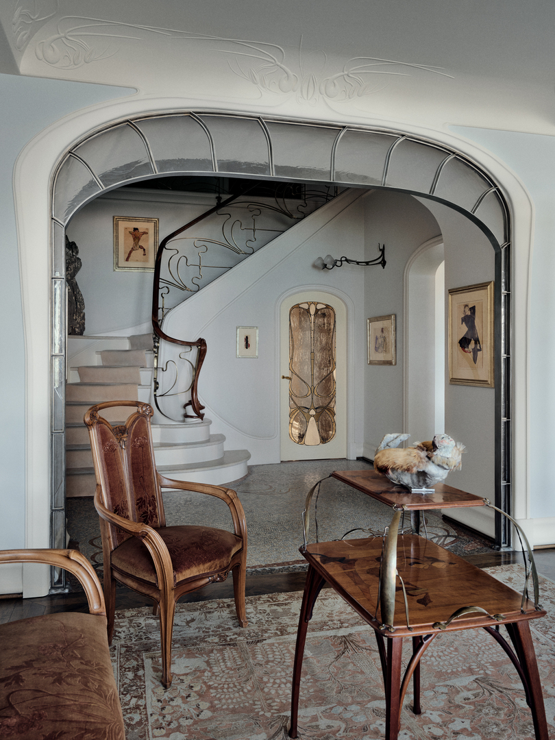 main property photo 9