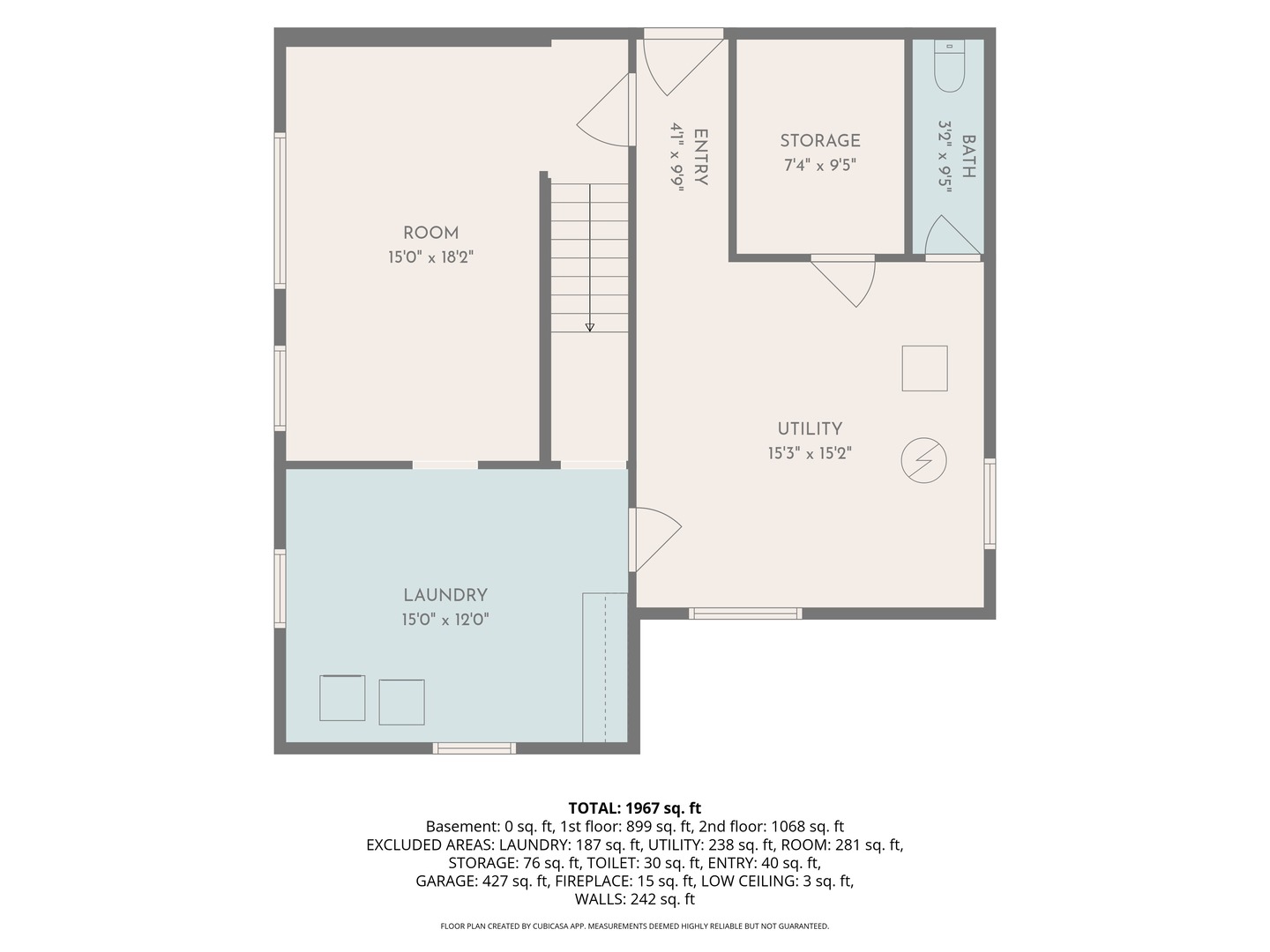 main property photo 33