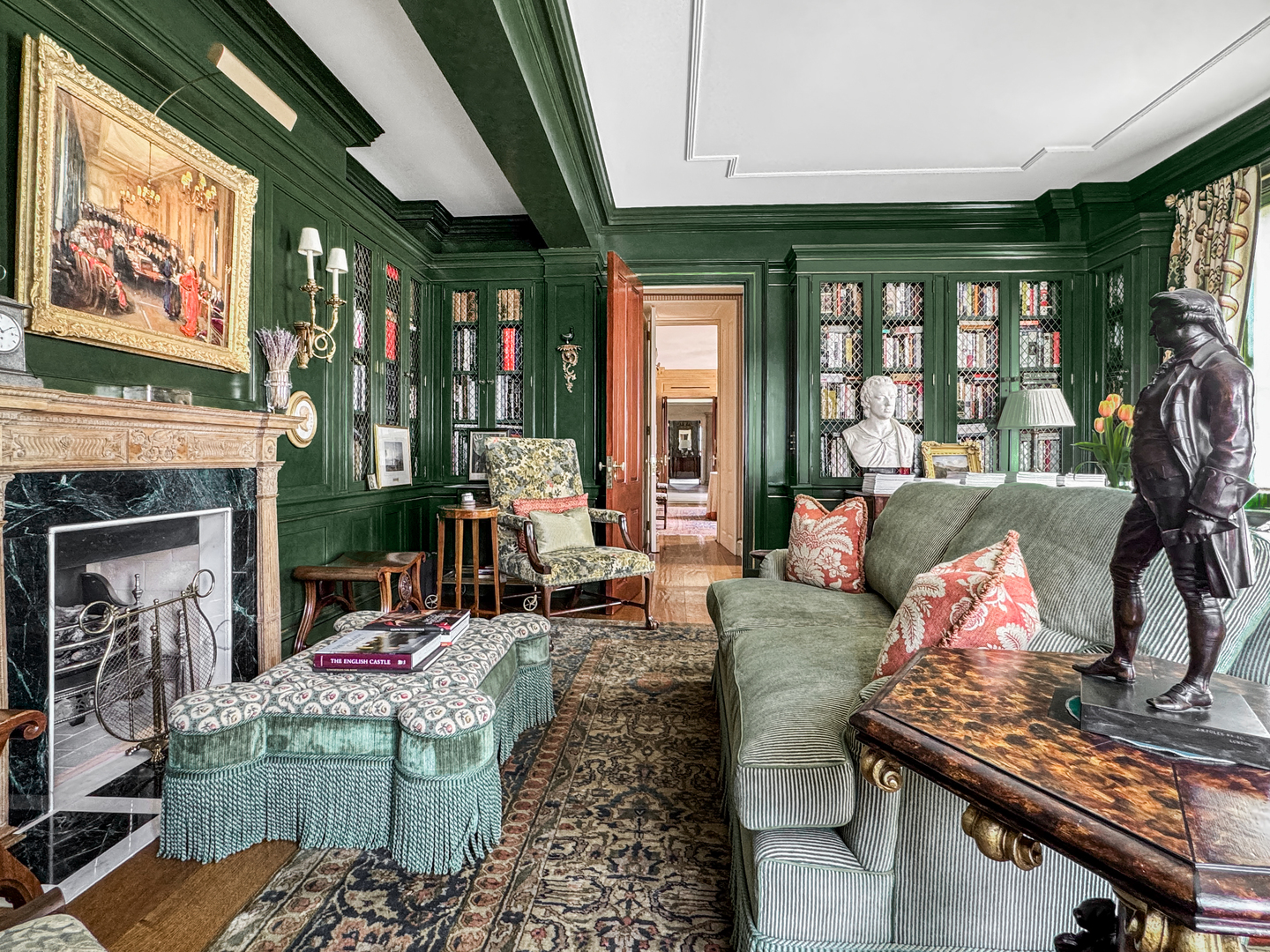 main property photo 24
