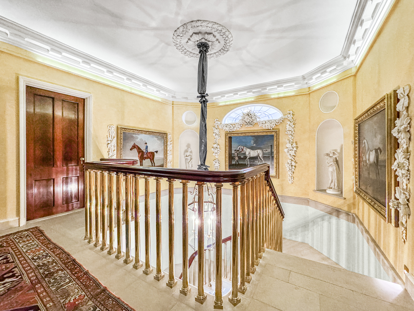 main property photo 28