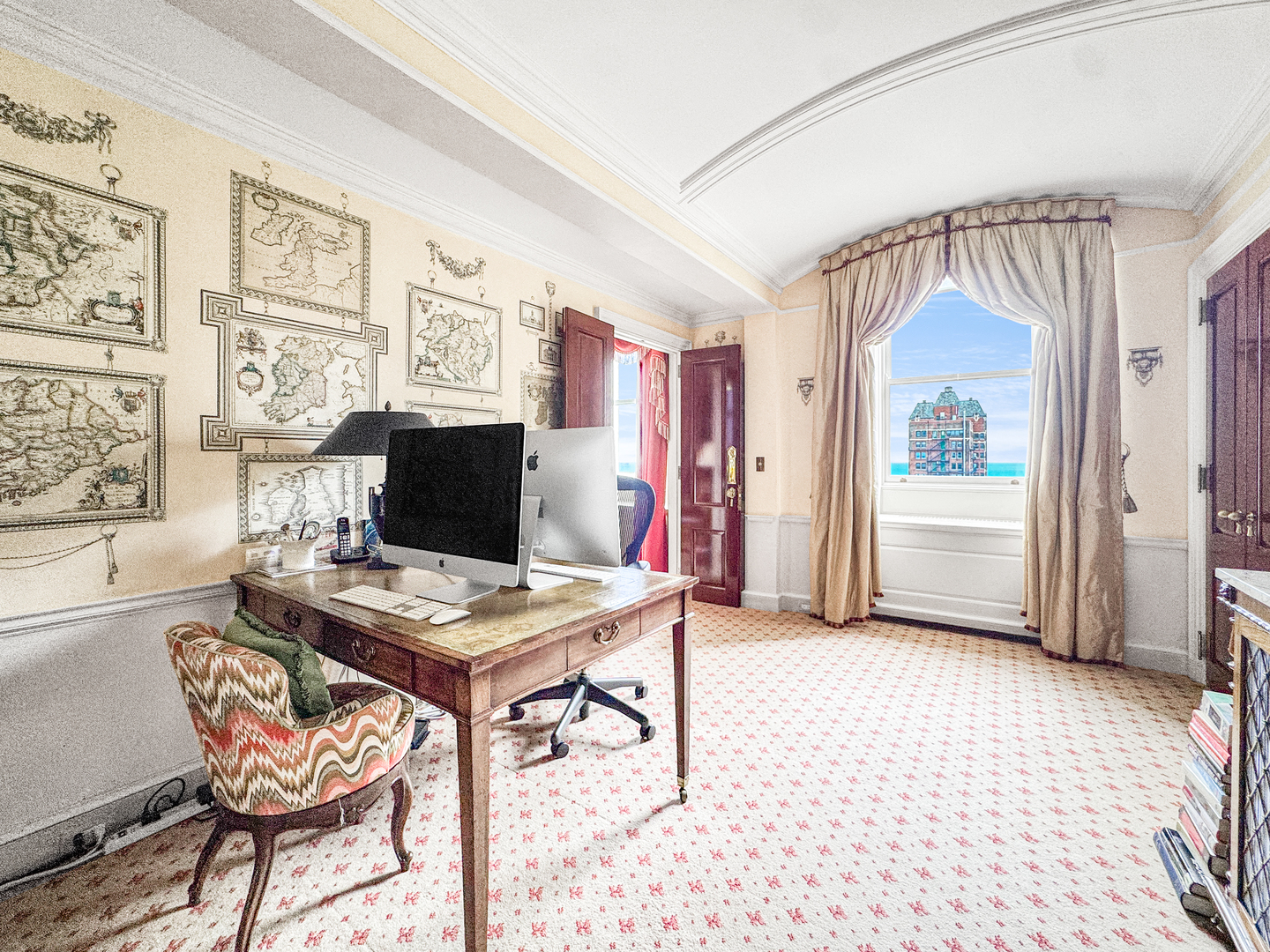 main property photo 42